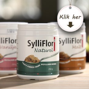 SylliFlor